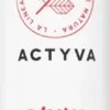 Kemon Actyva P Factor -Promos Beau Lisse Boutique kemon actyva p factor shampoing fortifiant pour cheveux