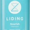 Kemon Liding Nourish -Promos Beau Lisse Boutique kemon liding nourish shampoing nourrissant intense pour cheveux secs et abimes