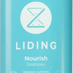Kemon Liding Nourish
