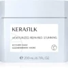 KERASILK Specialists Recovery Mask -Promos Beau Lisse Boutique kerasilk specialists recovery mask masque cheveux regenerant