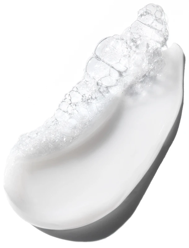 Kérastase Blond Absolu Bain Cicaextreme 3 Kérastase Blond Absolu Bain Cicaextreme – Image 2