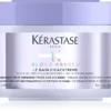 Kérastase Blond Absolu Bain Cicaextreme 2 Kérastase Blond Absolu Bain Cicaextreme -Promos Beau Lisse Boutique kerastase blond absolu bain cicaextreme shampoing creme pour cheveux blonds