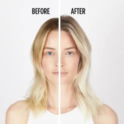 Kérastase Blond Absolu Bain Cicaextreme 9 Kérastase Blond Absolu Bain Cicaextreme -Promos Beau Lisse Boutique kerastase blond absolu bain cicaextreme shampoing creme pour cheveux blonds 3