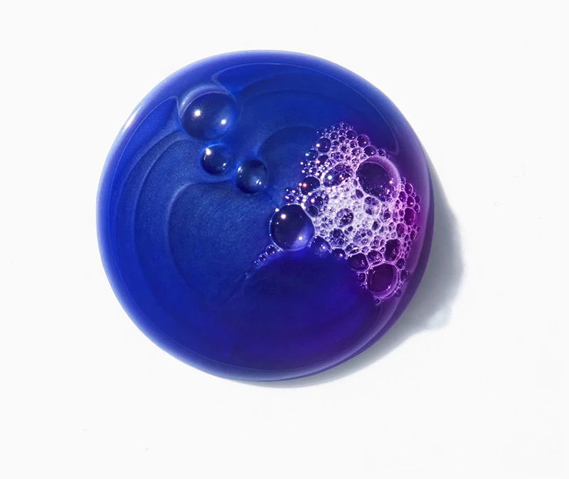 Kérastase Blond Absolu Bain Ultra-Violet 5 Kérastase Blond Absolu Bain Ultra-Violet – Image 3