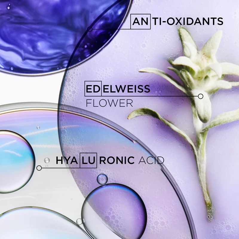 Kérastase Blond Absolu Bain Ultra-Violet 6 Kérastase Blond Absolu Bain Ultra-Violet – Image 4