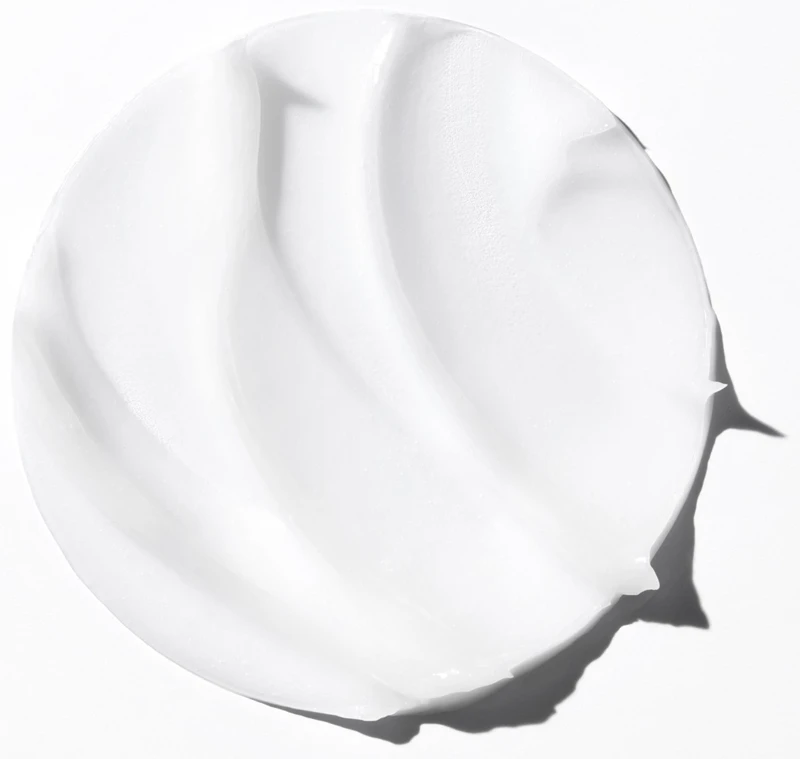 Kérastase Blond Absolu Masque Cicaextreme 4 Kérastase Blond Absolu Masque Cicaextreme – Image 2