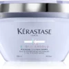 Kérastase Blond Absolu Masque Cicaextreme -Promos Beau Lisse Boutique kerastase blond absolu masque cicaextreme masque regenerateur en profondeur pour cheveux blonds