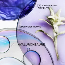 Kérastase Blond Absolu Masque Cicaextreme 11 Kérastase Blond Absolu Masque Cicaextreme -Promos Beau Lisse Boutique kerastase blond absolu masque cicaextreme masque regenerateur en profondeur pour cheveux blonds 4