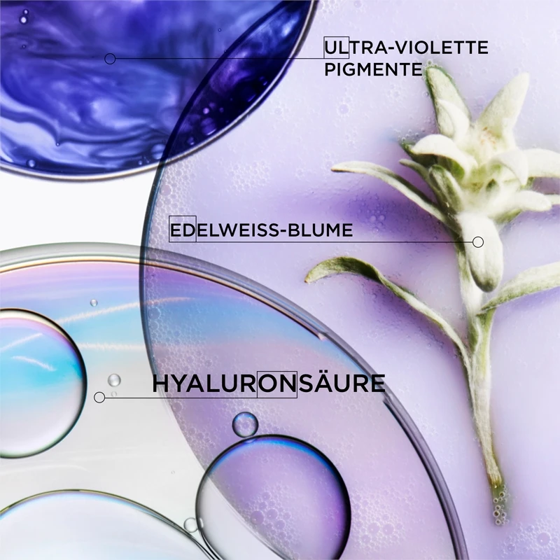 Kérastase Blond Absolu Masque Cicaextreme 7 Kérastase Blond Absolu Masque Cicaextreme – Image 5