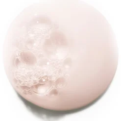 Kérastase Chroma Absolu Bain Chroma Respect 8 Kérastase Chroma Absolu Bain Chroma Respect -Promos Beau Lisse Boutique kerastase chroma absolu bain chroma respect shampoing hydratant pour cheveux colores 1