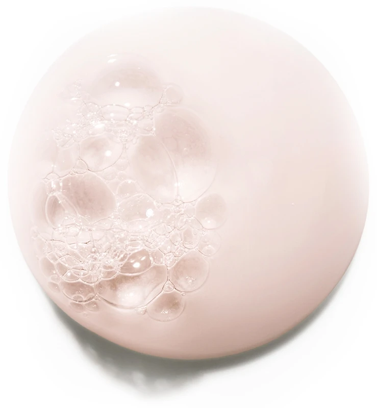 Kérastase Chroma Absolu Bain Chroma Respect 4 Kérastase Chroma Absolu Bain Chroma Respect – Image 2