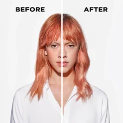 Kérastase Chroma Absolu Bain Chroma Respect 9 Kérastase Chroma Absolu Bain Chroma Respect -Promos Beau Lisse Boutique kerastase chroma absolu bain chroma respect shampoing hydratant pour cheveux colores 2