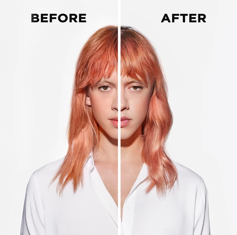 Kérastase Chroma Absolu Bain Chroma Respect 5 Kérastase Chroma Absolu Bain Chroma Respect – Image 3