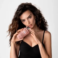 Kérastase Chroma Absolu Bain Chroma Respect 10 Kérastase Chroma Absolu Bain Chroma Respect -Promos Beau Lisse Boutique kerastase chroma absolu bain chroma respect shampoing hydratant pour cheveux colores 3