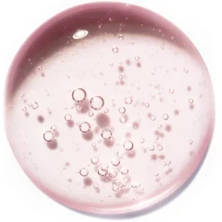 Kérastase Chroma Absolu Bain Riche Chroma Respect -Promos Beau Lisse Boutique kerastase chroma absolu bain riche chroma respect shampoing nourrissant pour cheveux colores 1