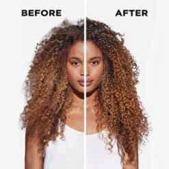 Kérastase Chroma Absolu Bain Riche Chroma Respect -Promos Beau Lisse Boutique kerastase chroma absolu bain riche chroma respect shampoing nourrissant pour cheveux colores 2