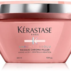 Kérastase Chroma Absolu Masque Chroma Filler
