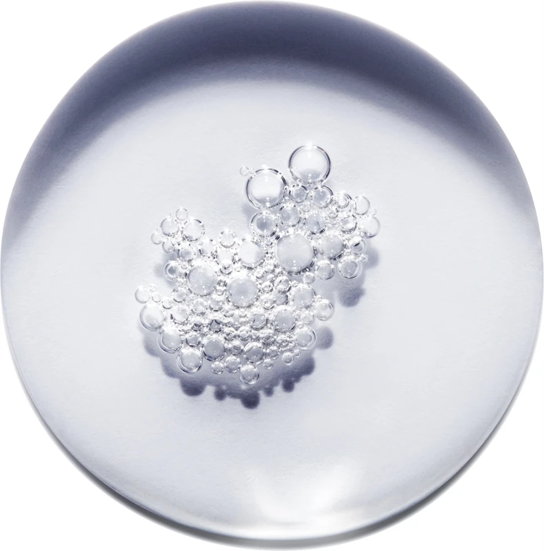 Kérastase Chronologiste Bain Régénérant 4 Kérastase Chronologiste Bain Régénérant – Image 2