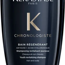 Kérastase Chronologiste Bain Régénérant