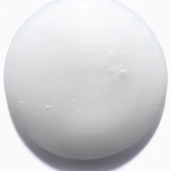 Kérastase Densifique Bain Densité 6 Kérastase Densifique Bain Densité -Promos Beau Lisse Boutique kerastase densifique bain densite shampoing repulpant et raffermissant pour cheveux en manque de densite