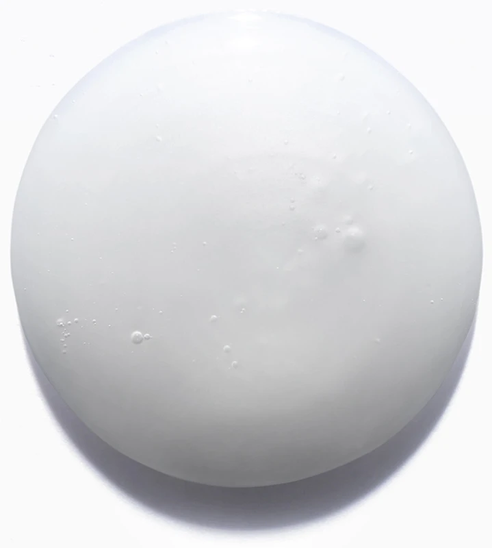 Kérastase Densifique Bain Densité 4 Kérastase Densifique Bain Densité – Image 2