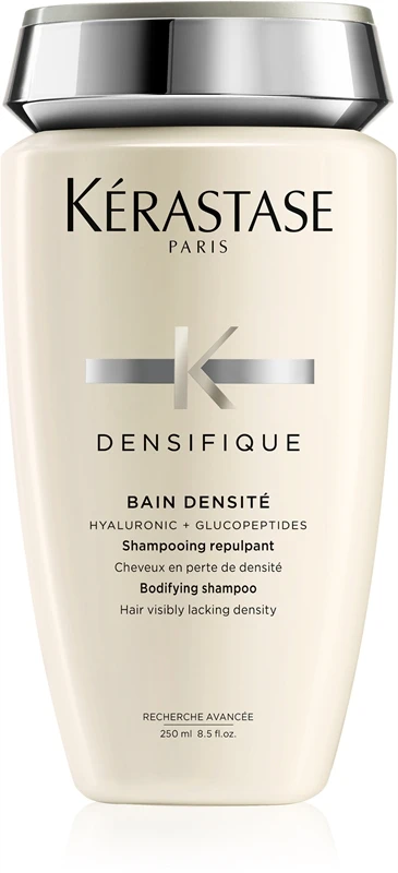 Kérastase Densifique Bain Densité 3 Kérastase Densifique Bain Densité