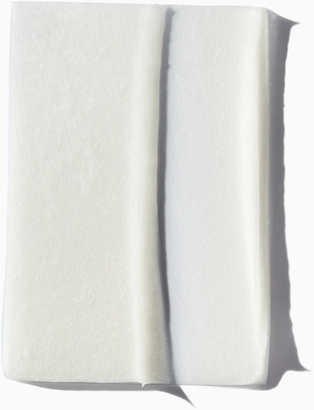 Kérastase Discipline Maskeratine 4 Kérastase Discipline Maskeratine – Image 2