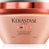 Kérastase Discipline Maskeratine -Promos Beau Lisse Boutique kerastase discipline maskeratine masque lissant 17
