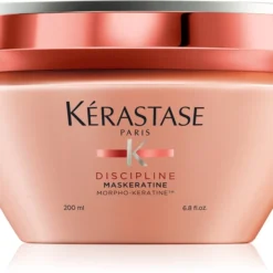 Kérastase Discipline Maskeratine