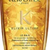 Kérastase Elixir Ultime Le Bain