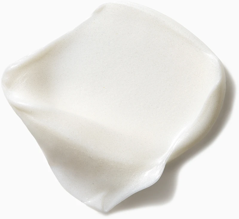 Kérastase Elixir Ultime Le Masque 4 Kérastase Elixir Ultime Le Masque – Image 2