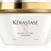 Kérastase Elixir Ultime Le Masque 2 Kérastase Elixir Ultime Le Masque -Promos Beau Lisse Boutique kerastase elixir ultime le masque elixir ultime masque 3