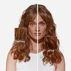 Kérastase Nutritive Bain Satin -Promos Beau Lisse Boutique kerastase nutritive bain satin shampoing hydratant pour cheveux 3