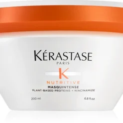 Kérastase Nutritive Masquintense