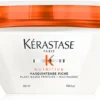 Kérastase Nutritive Masquintense Riche 1 Kérastase Nutritive Masquintense Riche -Promos Beau Lisse Boutique kerastase nutritive masquintense riche masque cheveux regenerant 2
