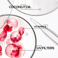 Kérastase Soleil Bain Après-Soleil -Promos Beau Lisse Boutique kerastase soleil bain apres soleil shampoing hydratant pour cheveux exposes au chlore au soleil et a leau salee 1