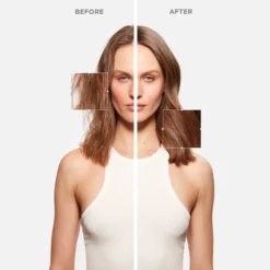 Kérastase Soleil Bain Après-Soleil -Promos Beau Lisse Boutique kerastase soleil bain apres soleil shampoing hydratant pour cheveux exposes au chlore au soleil et a leau salee 3