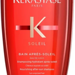 Kérastase Soleil Bain Après-Soleil
