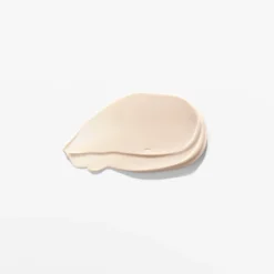 Kérastase Soleil Masque Après-Soleil -Promos Beau Lisse Boutique kerastase soleil masque apres soleil masque traitant pour cheveux exposes au chlore au soleil et a leau salee 1