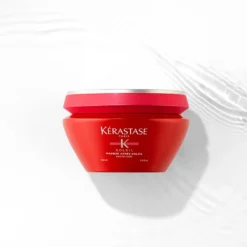 Kérastase Soleil Masque Après-Soleil -Promos Beau Lisse Boutique kerastase soleil masque apres soleil masque traitant pour cheveux exposes au chlore au soleil et a leau salee 2