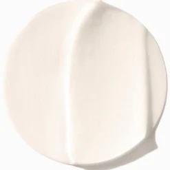 Kérastase Soleil Masque Après-Soleil -Promos Beau Lisse Boutique kerastase soleil masque apres soleil masque traitant pour cheveux exposes au chlore au soleil et a leau salee