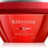 Kérastase Soleil Masque Après-Soleil 2 Kérastase Soleil Masque Après-Soleil -Promos Beau Lisse Boutique kerastase soleil masque apres soleil masque traitant pour cheveux exposes au chlore au soleil et a leau salee 3