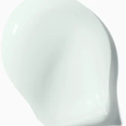 Kérastase Spécifique Bain Divalent 11 Kérastase Spécifique Bain Divalent -Promos Beau Lisse Boutique kerastase specifique bain divalent shampoing nettoyant en profondeur pour cuir chevelu gras 1