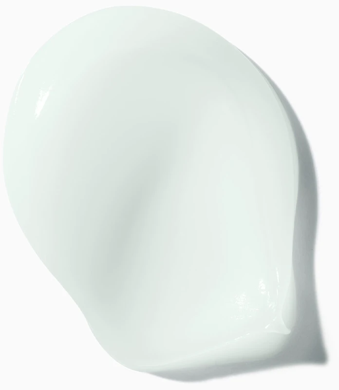 Kérastase Spécifique Bain Divalent 4 Kérastase Spécifique Bain Divalent – Image 2