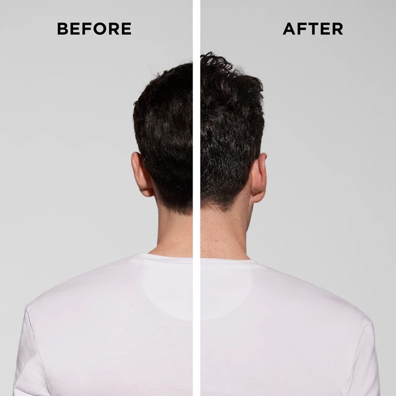 Kérastase Spécifique Bain Divalent 5 Kérastase Spécifique Bain Divalent – Image 3