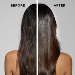 Kérastase Spécifique Bain Divalent 13 Kérastase Spécifique Bain Divalent -Promos Beau Lisse Boutique kerastase specifique bain divalent shampoing nettoyant en profondeur pour cuir chevelu gras 3