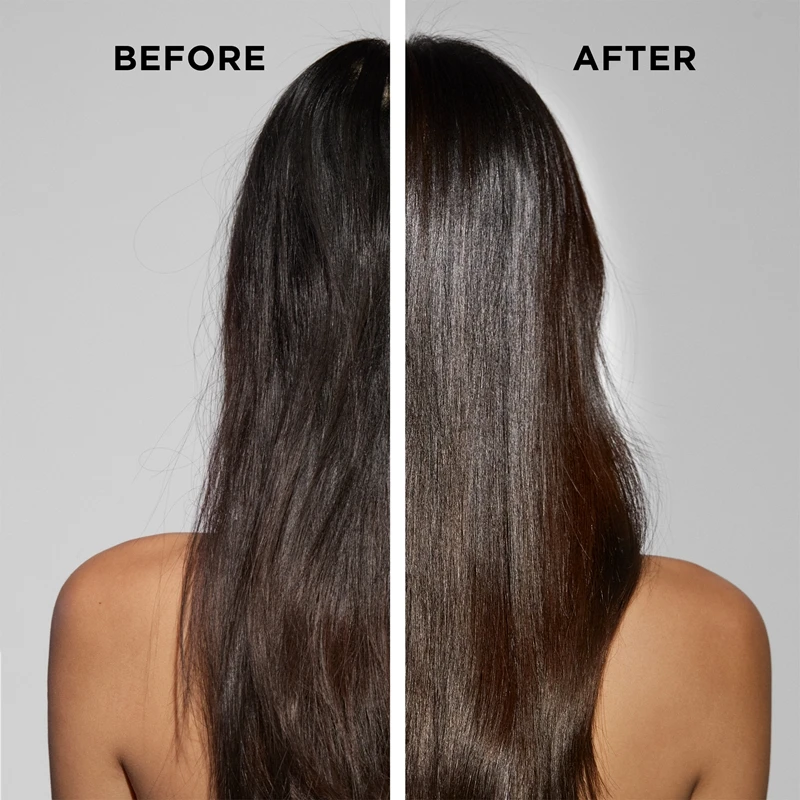 Kérastase Spécifique Bain Divalent 6 Kérastase Spécifique Bain Divalent – Image 4