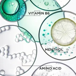 Kérastase Spécifique Bain Prévention 9 Kérastase Spécifique Bain Prévention -Promos Beau Lisse Boutique kerastase specifique bain prevention shampoing anti amincissement et anti chute 1