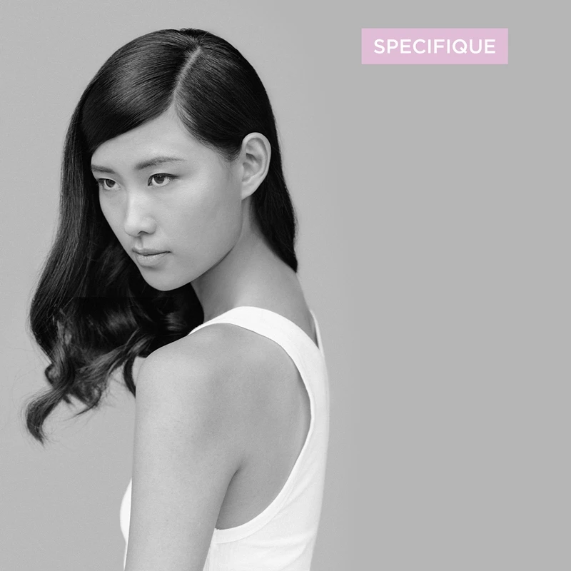 Kérastase Spécifique Bain Prévention 6 Kérastase Spécifique Bain Prévention – Image 4