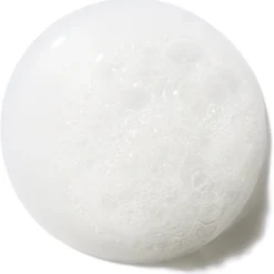 Kérastase Spécifique Bain Prévention 8 Kérastase Spécifique Bain Prévention -Promos Beau Lisse Boutique kerastase specifique bain prevention shampoing anti amincissement et anti chute